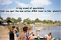 Click image for larger version

Name:	021_18A.jpg
Views:	617
Size:	47.6 KB
ID:	330451