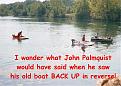 Click image for larger version

Name:	013_10A.jpg
Views:	608
Size:	55.6 KB
ID:	330452