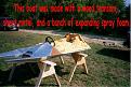 Click image for larger version

Name:	006_3A.jpg
Views:	615
Size:	59.4 KB
ID:	330453