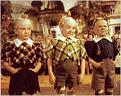 Click image for larger version

Name:	munchkins.jpg
Views:	539
Size:	19.9 KB
ID:	330491