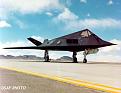 Click image for larger version

Name:	f117.jpg
Views:	935
Size:	44.6 KB
ID:	330655