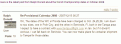 Click image for larger version

Name:	worlds.gif
Views:	293
Size:	16.2 KB
ID:	332584