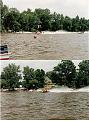 Click image for larger version

Name:	Grand Rapids,Mi.#7.jpg
Views:	184
Size:	49.0 KB
ID:	332680