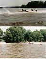 Click image for larger version

Name:	Grand Rapids,Mi.#8.jpg
Views:	191
Size:	44.6 KB
ID:	332681