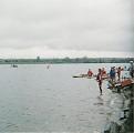 Click image for larger version

Name:	Dayton Ohio 1989.jpg
Views:	186
Size:	20.2 KB
ID:	332688