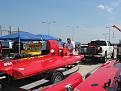 Click image for larger version

Name:	IMG_2593.jpg
Views:	475
Size:	134.9 KB
ID:	332904