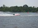 Click image for larger version

Name:	IMG_2690.jpg
Views:	448
Size:	123.0 KB
ID:	332905