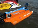 Click image for larger version

Name:	IMG_2605.jpg
Views:	409
Size:	164.3 KB
ID:	332906