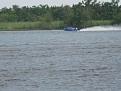 Click image for larger version

Name:	IMG_2688.jpg
Views:	423
Size:	140.4 KB
ID:	332907