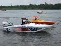 Click image for larger version

Name:	IMG_2820.jpg
Views:	399
Size:	156.2 KB
ID:	332914