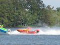 Click image for larger version

Name:	IMG_2847.jpg
Views:	387
Size:	157.5 KB
ID:	332916