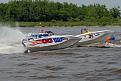 Click image for larger version

Name:	DSC_0246.jpg
Views:	419
Size:	93.7 KB
ID:	332920