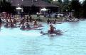 Click image for larger version

Name:	Hydros 1984 Manteno, IL 2.jpg
Views:	395
Size:	57.4 KB
ID:	332951