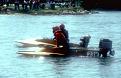 Click image for larger version

Name:	Hydros 1984 Manteno, IL.jpg
Views:	380
Size:	56.4 KB
ID:	332952