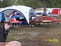 Click image for larger version

Name:	random10.jpg
Views:	1326
Size:	319.5 KB
ID:	332998