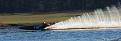 Click image for larger version

Name:	runabout3.jpg
Views:	1027
Size:	121.1 KB
ID:	333021