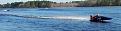 Click image for larger version

Name:	runabout4.jpg
Views:	1043
Size:	104.2 KB
ID:	333022
