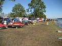 Click image for larger version

Name:	ModWinterNat2008 001.jpg
Views:	912
Size:	82.6 KB
ID:	333024