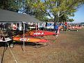 Click image for larger version

Name:	ModWinterNat2008 003.jpg
Views:	903
Size:	101.4 KB
ID:	333025