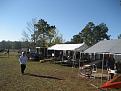 Click image for larger version

Name:	ModWinterNat2008 005.jpg
Views:	906
Size:	66.6 KB
ID:	333026