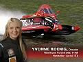 Click image for larger version

Name:	YCARD08.jpg
Views:	1666
Size:	284.2 KB
ID:	333383