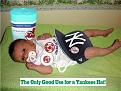 Click image for larger version

Name:	yankee.jpg
Views:	560
Size:	16.3 KB
ID:	333449