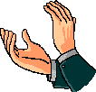 Click image for larger version

Name:	pic03829.gif
Views:	1032
Size:	2.0 KB
ID:	333795
