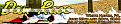 Click image for larger version

Name:	Dam Racebanner2 copy.jpg
Views:	287
Size:	29.0 KB
ID:	333827
