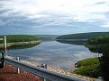 Click image for larger version

Name:	IMG_9681.jpg
Views:	284
Size:	33.4 KB
ID:	334010