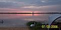 Click image for larger version

Name:	sunset.jpg
Views:	543
Size:	132.7 KB
ID:	334055