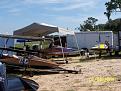 Click image for larger version

Name:	staron.jpg
Views:	441
Size:	283.9 KB
ID:	334097