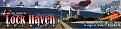 Click image for larger version

Name:	Lock Haven copy4.jpg
Views:	277
Size:	26.4 KB
ID:	334127