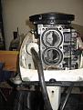 Click image for larger version

Name:	KT's motor, second time blown up 015.jpg
Views:	210
Size:	28.3 KB
ID:	334137