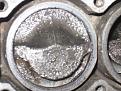 Click image for larger version

Name:	KT's motor, second time blown up 014.jpg
Views:	212
Size:	51.3 KB
ID:	334138