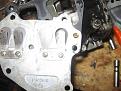 Click image for larger version

Name:	KT's motor, second time blown up 037.jpg
Views:	220
Size:	45.1 KB
ID:	334139