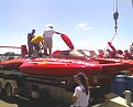 Click image for larger version

Name:	080713_141357 Chrysler Jeep.jpg
Views:	514
Size:	210.5 KB
ID:	334152