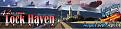 Click image for larger version

Name:	Lock Haven copy.jpg
Views:	256
Size:	26.2 KB
ID:	334163