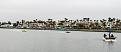 Click image for larger version

Name:	Longbeach Marine Stadium, Aug 2-3, 2008 014.jpg
Views:	163
Size:	23.8 KB
ID:	334291
