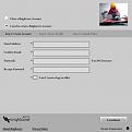 Click image for larger version

Name:	BRIGHTCOVE.JPG
Views:	440
Size:	27.5 KB
ID:	334334