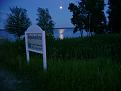 Click image for larger version

Name:	DSC02902.JPG
Views:	680
Size:	132.3 KB
ID:	334335