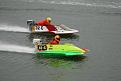 Click image for larger version

Name:	Longbeach Marine Stadium, Aug 2-3, 2008 084.jpg
Views:	153
Size:	32.7 KB
ID:	334344