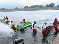 Click image for larger version

Name:	IMG_2716.JPG
Views:	702
Size:	128.8 KB
ID:	334379