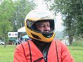 Click image for larger version

Name:	IMG_2721.JPG
Views:	684
Size:	159.4 KB
ID:	334380