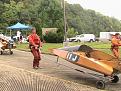 Click image for larger version

Name:	IMG_2723.JPG
Views:	671
Size:	162.4 KB
ID:	334381
