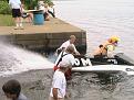 Click image for larger version

Name:	IMG_2731.JPG
Views:	704
Size:	127.7 KB
ID:	334383