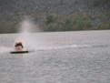 Click image for larger version

Name:	IMG_2733.JPG
Views:	701
Size:	72.6 KB
ID:	334384
