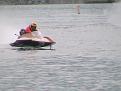 Click image for larger version

Name:	IMG_2734.JPG
Views:	717
Size:	97.3 KB
ID:	334385