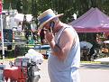 Click image for larger version

Name:	IMG_2742.JPG
Views:	668
Size:	147.6 KB
ID:	334387