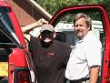 Click image for larger version

Name:	IMG_2743.JPG
Views:	692
Size:	121.6 KB
ID:	334388