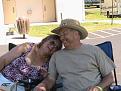 Click image for larger version

Name:	IMG_2747.JPG
Views:	691
Size:	119.3 KB
ID:	334389
